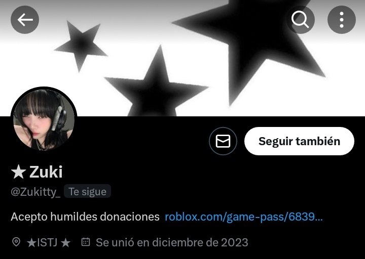 BTS_twtfakes's tweet photo. @y0ongss @kmn_tkk Tercera pareja:
Ellxs estan unidas por algo como prioridad, el dinero (como yo).
Zuki es mas realista, Koopito es mas subjetivo. Ambos se conocieron en un café y se empezaron a dar cuenta que eran el uno para el otro, ahora podian hacer mas dinero juntos
@Zukitty_ @kvjung_7 https://t.co/1TGsCsyACN