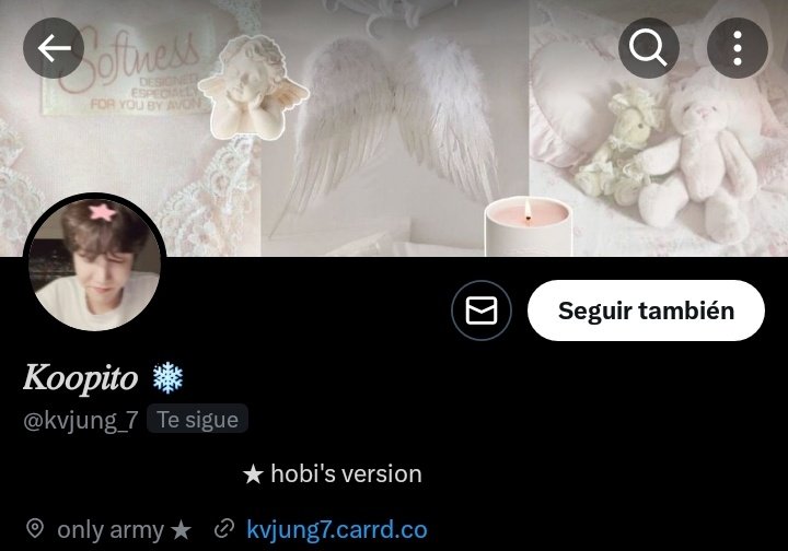 BTS_twtfakes's tweet photo. @y0ongss @kmn_tkk Tercera pareja:
Ellxs estan unidas por algo como prioridad, el dinero (como yo).
Zuki es mas realista, Koopito es mas subjetivo. Ambos se conocieron en un café y se empezaron a dar cuenta que eran el uno para el otro, ahora podian hacer mas dinero juntos
@Zukitty_ @kvjung_7 https://t.co/1TGsCsyACN