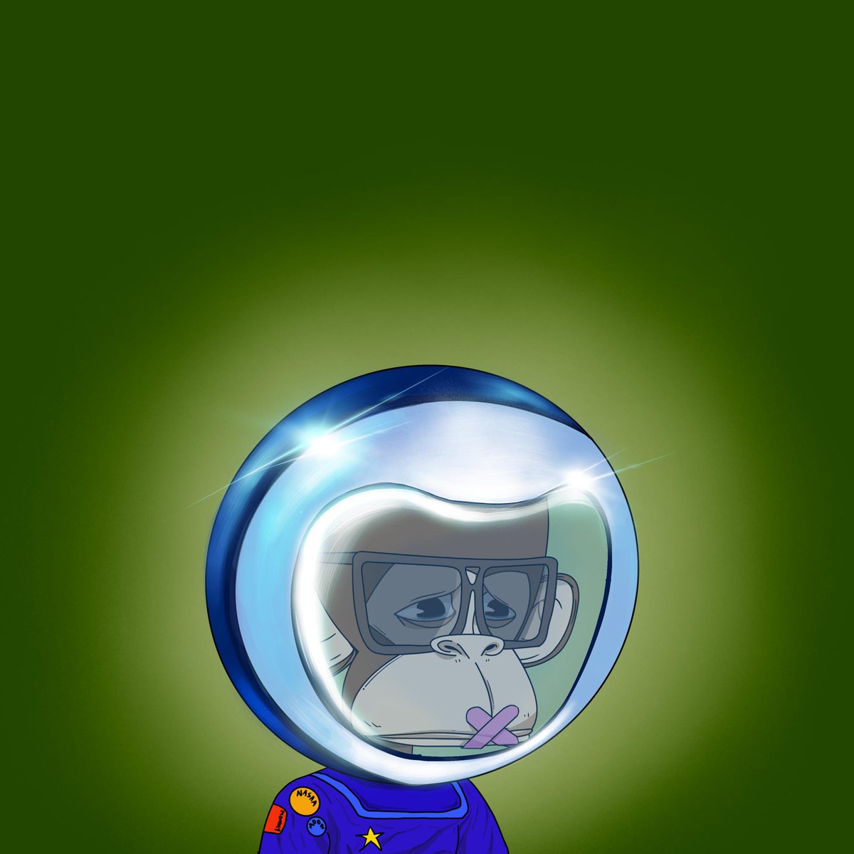 Lipe Paiva tweet media