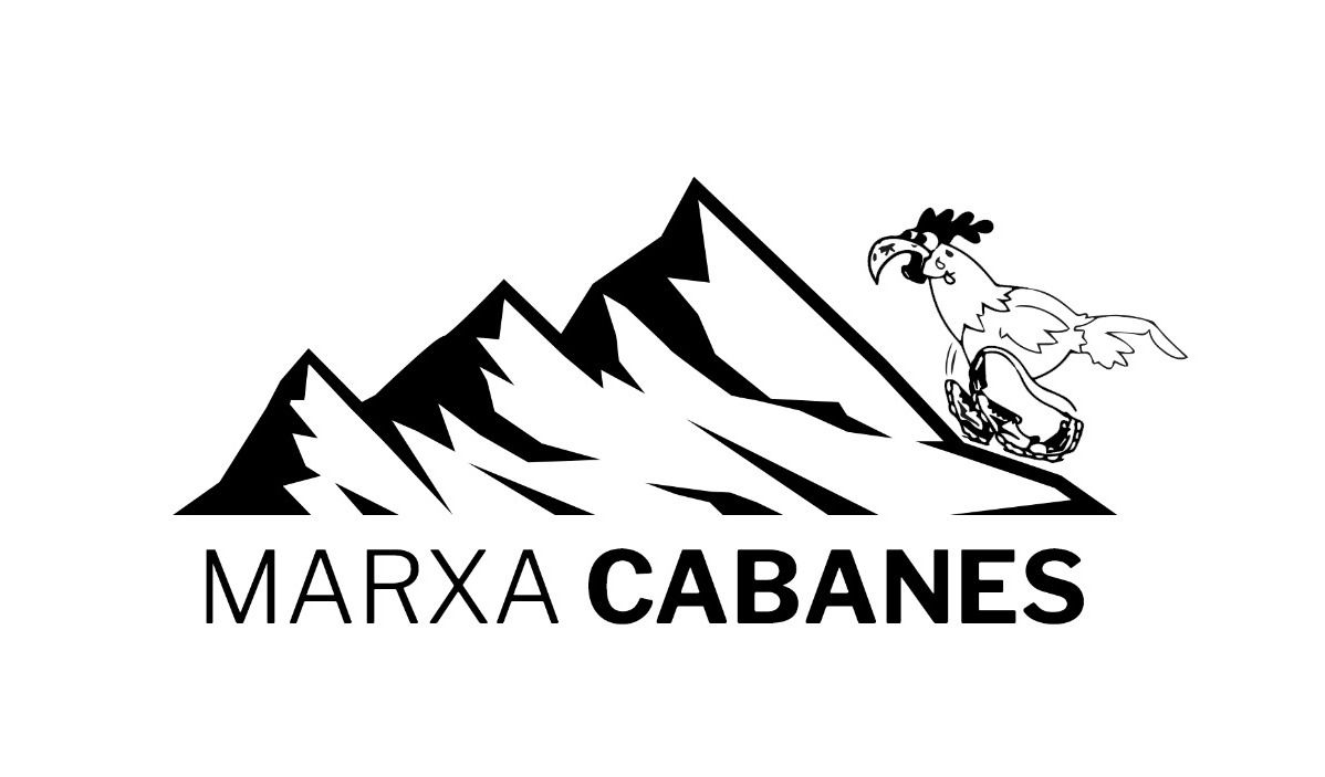 PPrieto_Cabanes's tweet photo. Te lo están pensando aún ?? https://t.co/GvOmJDmAV8