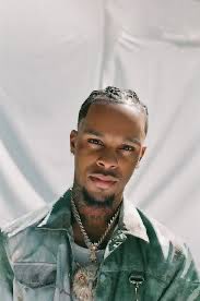 LashaWalls's tweet photo. @toosii2x Happy birthday to my favorite artist ♥️🥷🏽 https://t.co/P6CwpjsKD0