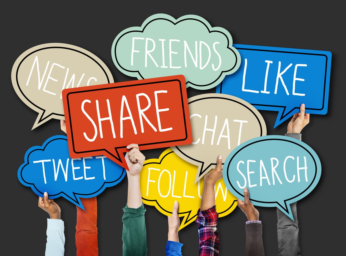 Gntgraphics's tweet photo. If your business is not active on social media,
you don't exist in the eyes of your marketplace.
FIND US https://t.co/G71M5xXSek
#Storytelling #AudienceBuilding #SocialMediaMarketing #yourbusiness #notactive #socialmedia #marketplace https://t.co/babYflHTBo