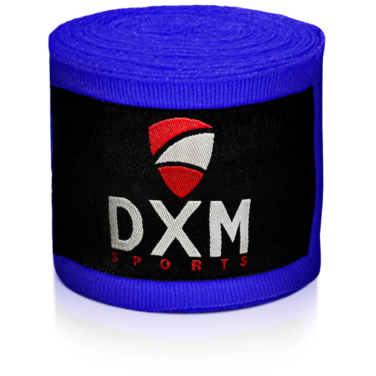 dxmsports's tweet photo. ⚡Amplify your #punching technique and #power with  DXM Boxing #HandWraps Semi Elasticated 450cm Long #Bandage Tap - Blue⚡
Order now 👉 https://t.co/ycZF1EjYeR

#dxmsports #handwraps #fitness #gym #training #fighter #sparring #boxinghandwraps #mma #muaythai #boxingworkout https://t.co/fsJ1mBSpkm