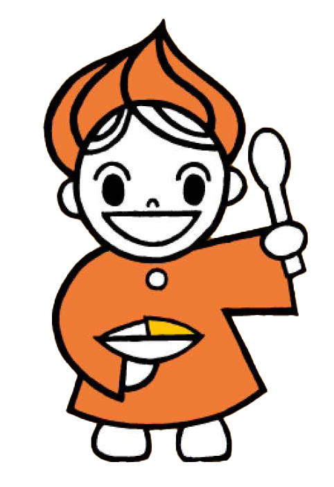 どさんこ育ち 質問】 このキャラクター知ってますか？ #懐かしキャラクター #北海道