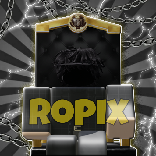 YT_Ropix's tweet photo. gfx #4
lmk what yall thing
yt: Ropix
#RobloxGFX order today 150 with model https://t.co/6WF3PXdUlF