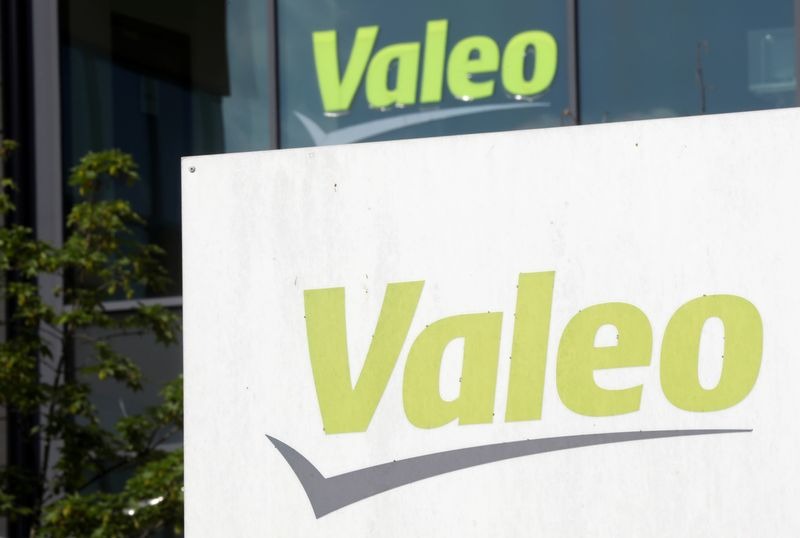 PressEcono's tweet image. Valeo und ZutaCore schließen Partnerschaft für innovative Kühlsysteme in Rechenzentren econopress.de/wirtschaft/val… #Valeo #ZutaCore #Rechenzentren #Kühlsysteme #Nachhaltigkeit #Energieeffizienz #Technologiepartnerschaft #CES2024