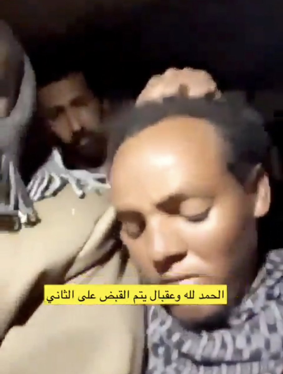 M (@m_123401010) on Twitter photo 