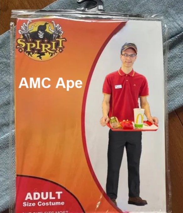 خالد سعيد tweet media