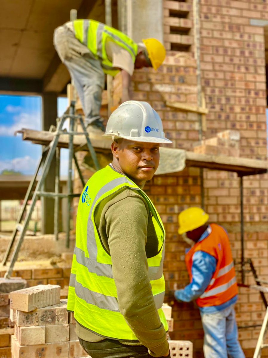 Our Construction services covers all parts of SA | We offer Reliable Residential, commercial and industrial construction services in those mentioned sector. Tel:015 0010 898 | W/C 0711438293 | Info@kesharp.co.za Visit :kesharp.co.za/services/