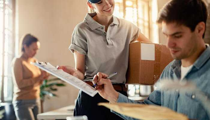 syedRes78322802's tweet image. Common Challenges In Spectrum Sales Order Management And Solutions

#orderprocessing #SPECTRUM #SalesOpsChallenges #inventory #industry #CustomerService #revenue #Partnership @TycoonStoryCo @tycoonstory2020 @Unicommerce1 @Shopify @anchantodotcom 
tycoonstory.com/common-challen…