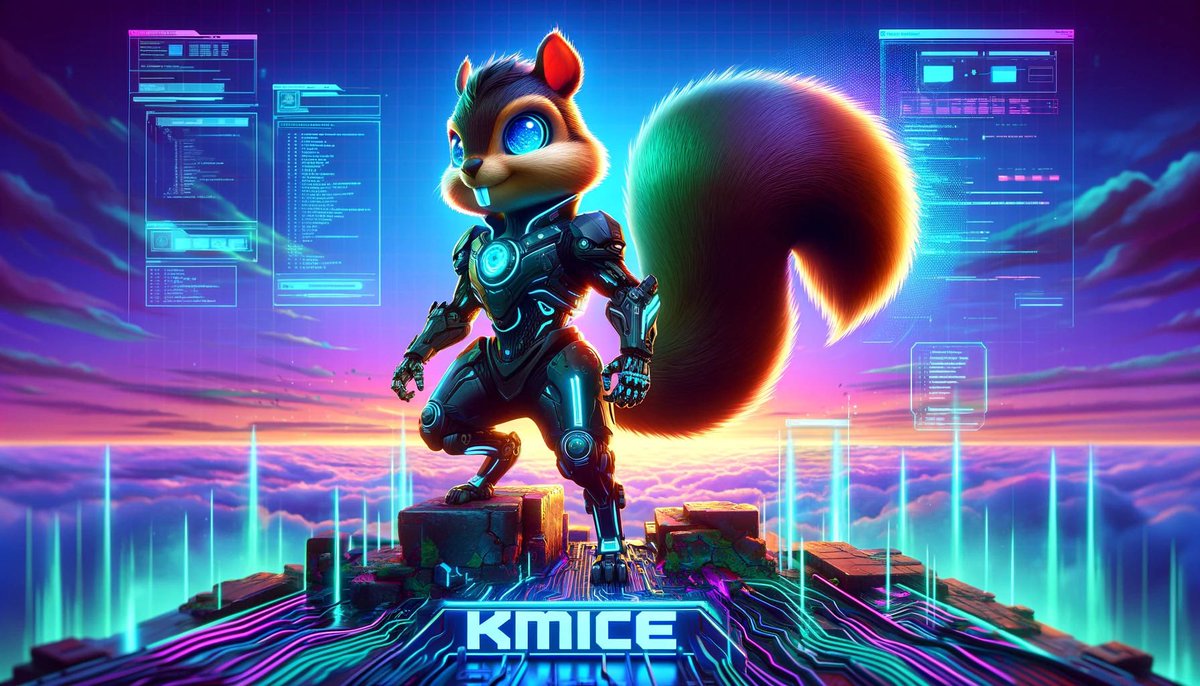 scklingmice tweet media