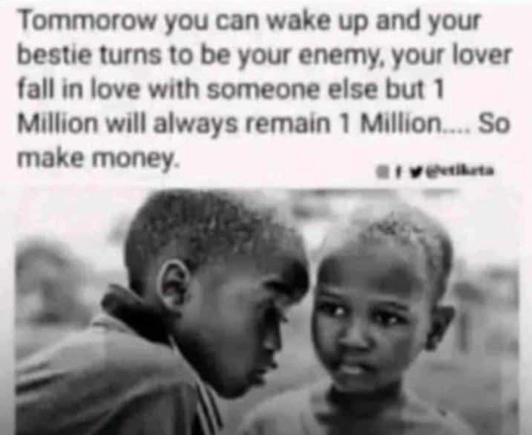 Yeyote amtegemeae mwanaadam na kumfanya kua kinga yake amelaaniwa🙏