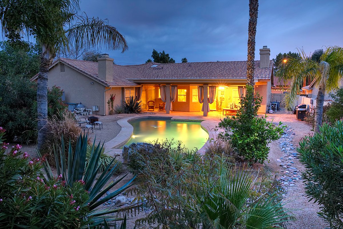 JeffMasich's tweet image. Single Level Homes For Sale in #Phoenix Arizona Metro UPDATED DAILY

See my FULL BLOG and Free MLS: activerain.com/droplet/HVbW

#OneLevel #SingleLevel #PhoenixHomes #PhoenixArizona #PhoenixMetro #PhoenixRealEstate #NoStairs