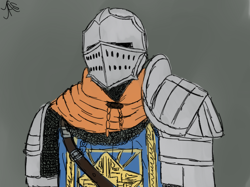 CorruptAdvent's tweet image. 𝕋𝕙𝕖 ℂ𝕠𝕣𝕣𝕦𝕡𝕥𝕖𝕕 𝔸𝕕𝕧𝕖𝕟𝕥𝕦𝕣𝕖𝕣
Name: Wilhelm Cel Tradat
Race: Human
Class: Fighter Lvl.10
Age: 29
Height: 185cm
Sexuality: Bisexual (Strong femme lean)
Dom/Sub: 50/50
{#LewdRP}{#FantasyRP}{#MVRP}{#OCRP}{#DNDRP}
Muse and OOC info below ⬇️