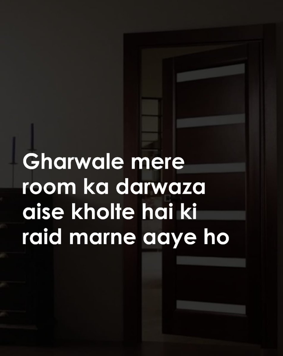 Relatable 😿