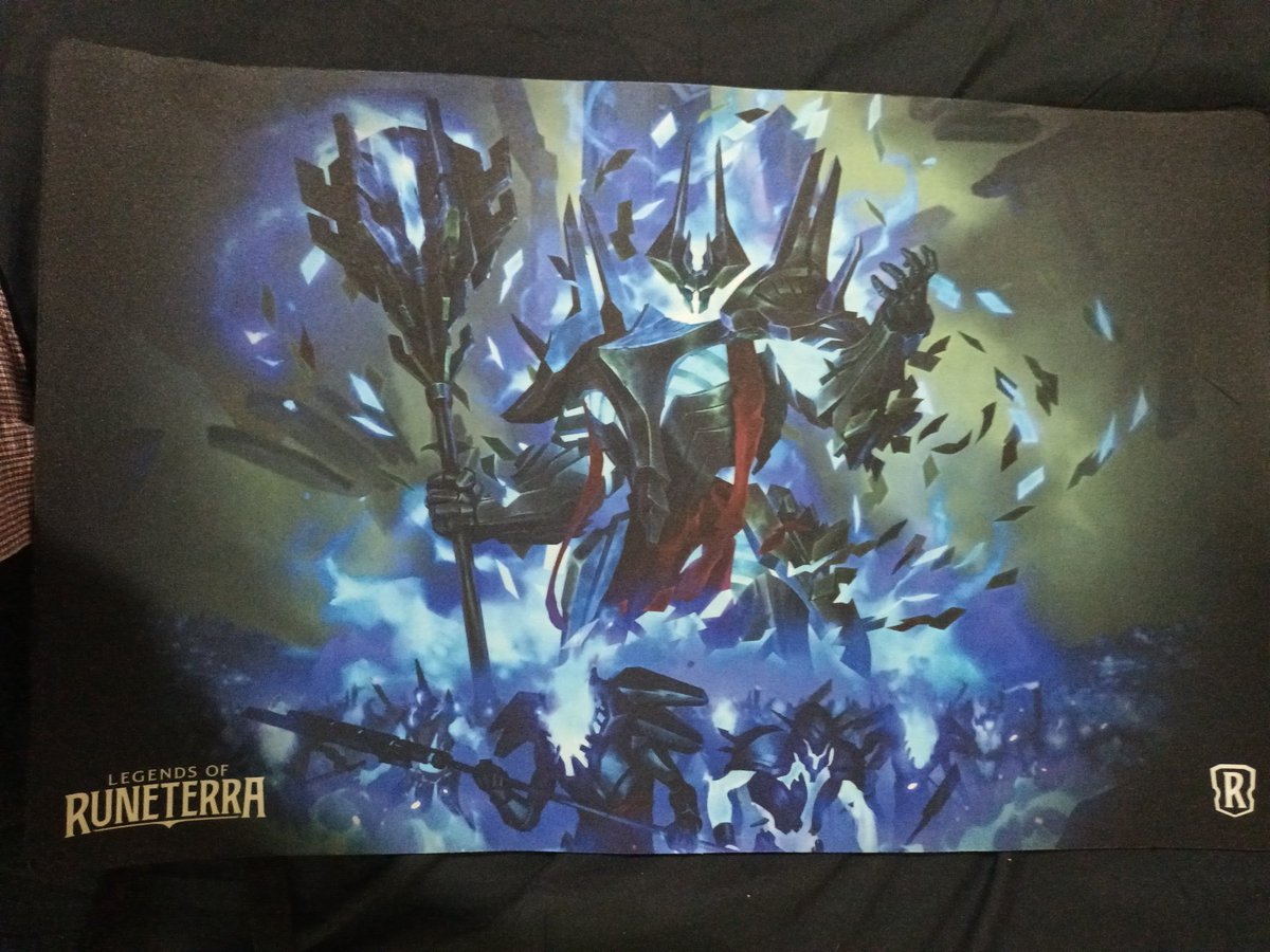 Erny Estrategias tweet media