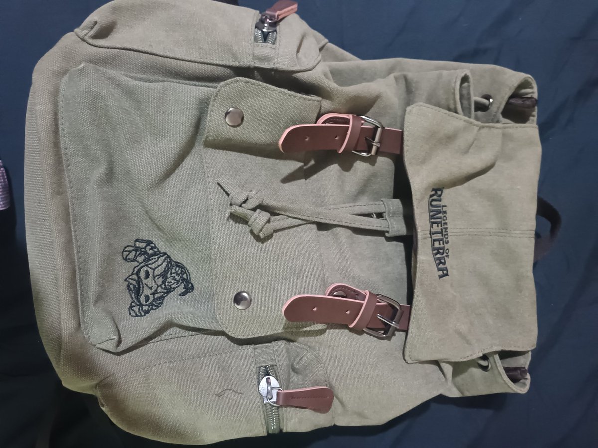 Erny Estrategias tweet media