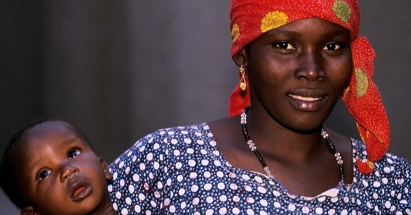 3ieNews's tweet photo. We are launching an #impactevaluation of a practical, scalable #nutrition program to improve maternal and infant #health outcomes in #Benin #WestAfrica. This is part of part of our West Africa Capacity-building and Impact Evaluation (#WACIE) program
👉🏾https://t.co/WsBClP6zU6