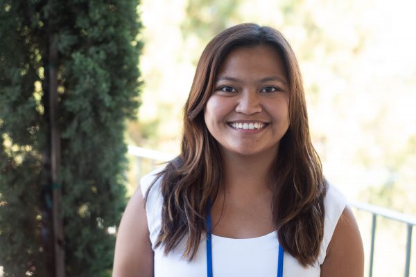 GeorgiaLab tweet media