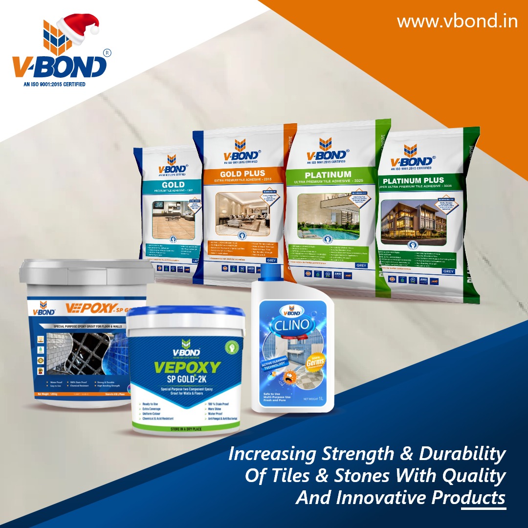 value_bond's tweet image. Tired of facing issues? We&apos;ve got the fix! 🛠️ Explore the reliability of VBond Adhesive – ISI certified for your peace of mind. Say hello to problem-free projects! 💪  #isicertified #VBondSolutions #NoMoreProblems  #vbondmagic #tileperfectionist #tileadhesive #epoxygrouts #vbond