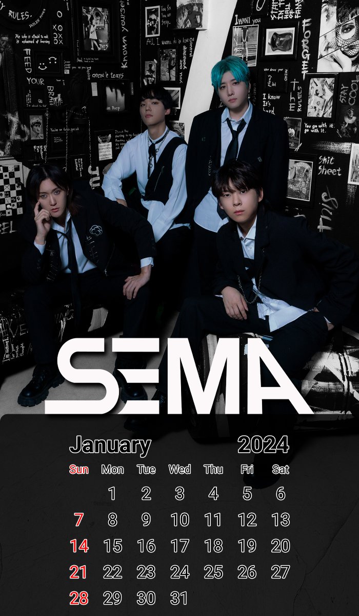 sema___official's tweet photo. Gift from MT use as screen saver of your cell phone!
MTからのプレゼントです待ち受けにしてね！
MT로부터의 선물입니다, 핸드폰 배경화면으로 사용해 보세요~^^
.
.
.
.
.
#sema #sema_band #세마밴드 #세마  #band #バンド #밴드 #kpop https://t.co/Zck5lwSRbC