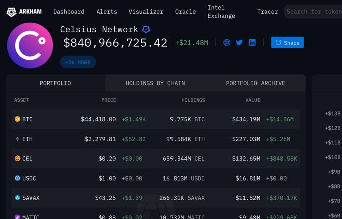 yessica chicas tweet media