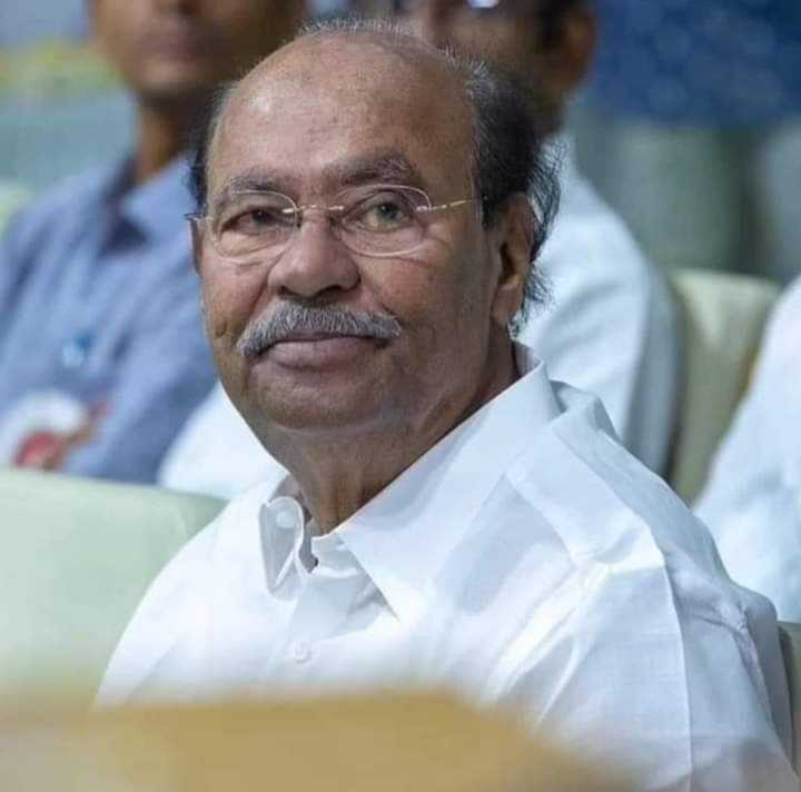 Kingoftoon's tweet photo. 🔥10.5% இட ஒதுக்கீடு வழங்க வேண்டி கடந்த 2ஆண்டுகளில் முதல்வருக்கு 8 முறை கடிதம் எழுதியுள்ளேன்
3.11.2021.
8.4.2022, 
4.7.2022, 
10.9.202
17.2.2023 
3.4.2023 
10.5.2023, 
9.10.2023..

#மருத்துவர்அய்யா, #PMK2_0 #PMK #மருத்துவர்_அய்யா https://t.co/5dxAokEv4Z