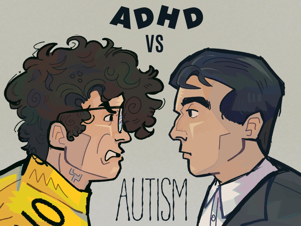 EPIC RAP BATTLES OF HISTORY