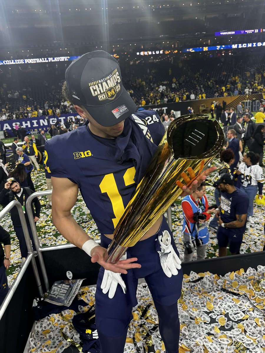 Kendrick Bell tweet media