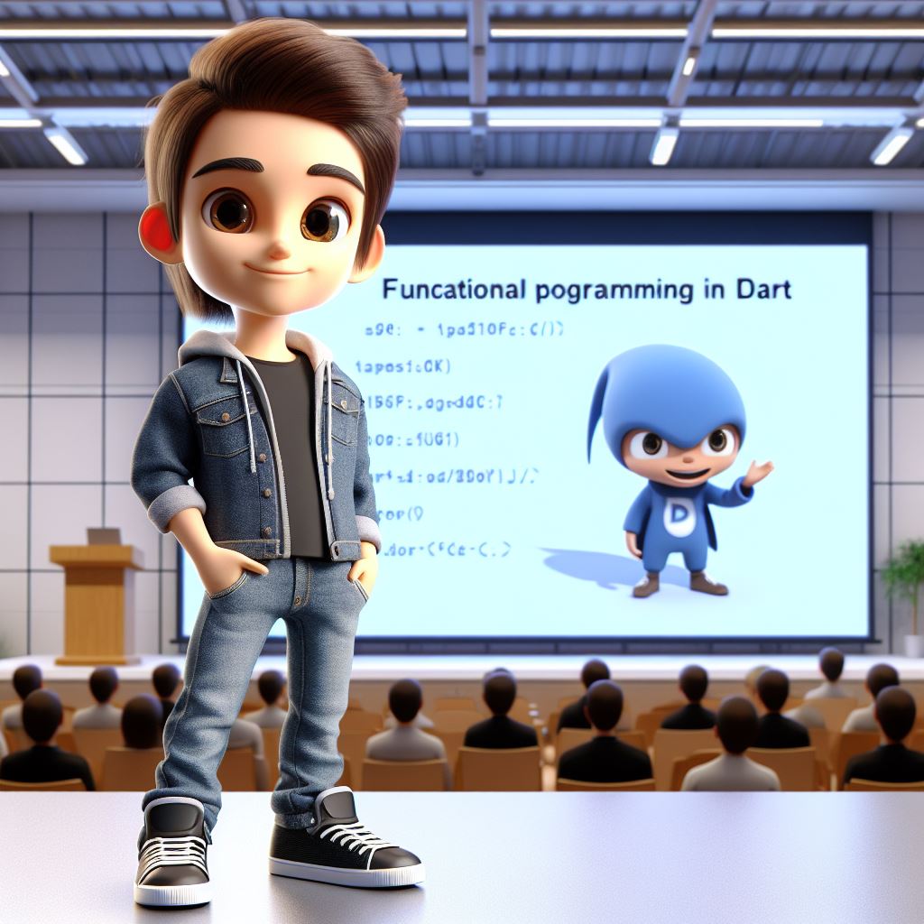 Kevin Shah tweet media