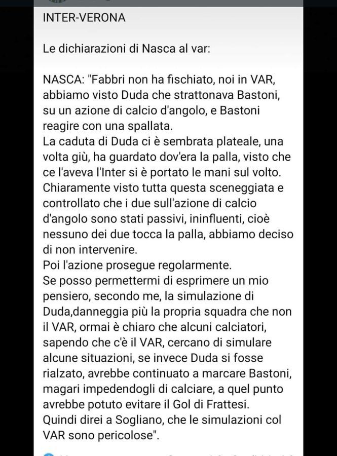 Nerazzurriamo1908 tweet media