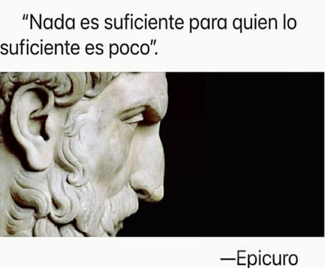 José (@mayor3jess) on Twitter photo 