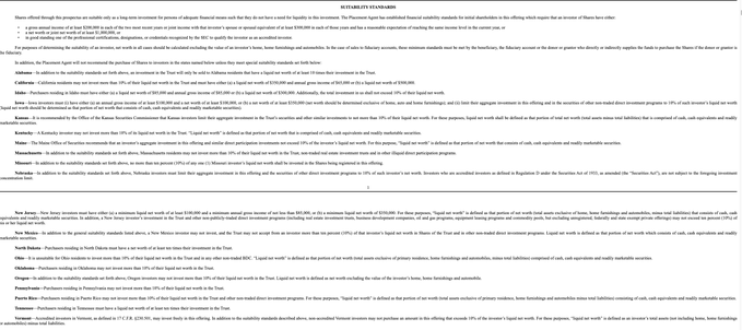 خالد سعيد tweet media