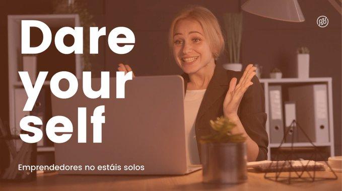 Sevilla World tweet media