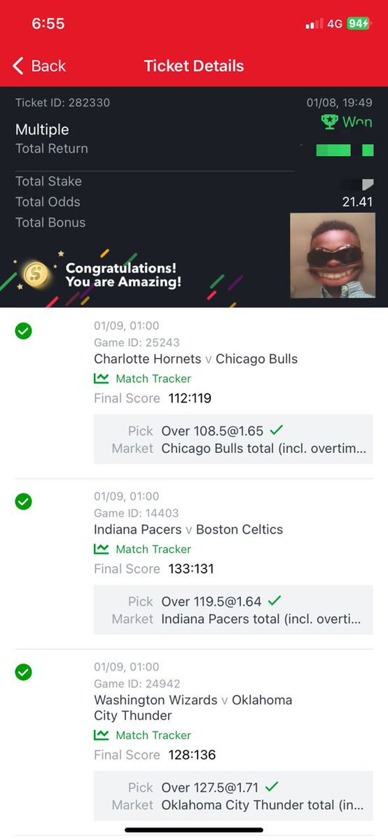 notear21's tweet photo. Congrats if you played the 21 odds😩😩😩💕❤️❤️❤️❤️❤️❤️❤️❤️❤️
WE ARE BACK😩❤️❤️❤️❤️❤️❤️❤️❤️❤️❤️❤️ #Notear https://t.co/C6Asj7VGfU