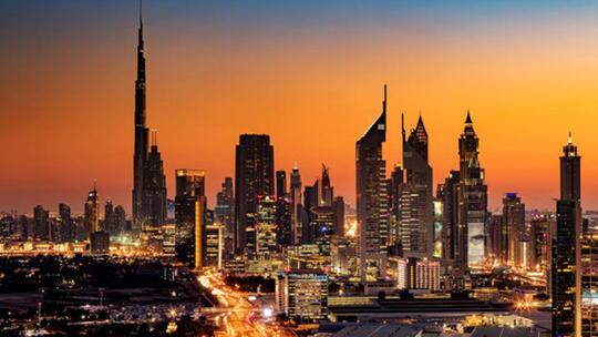#Communications/PR: PR Panorama
Rising PR stars in Dubai
@catchcomms @InjeelMoti @SherpaComms @TishTashTalks 
#commstrategies #emergingstartups #PRleaders #PRprofessionals #PRindustry #PRcompanies #PRinsights #digitaltransformation #Dubai 
Read More: rb.gy/m48nrh