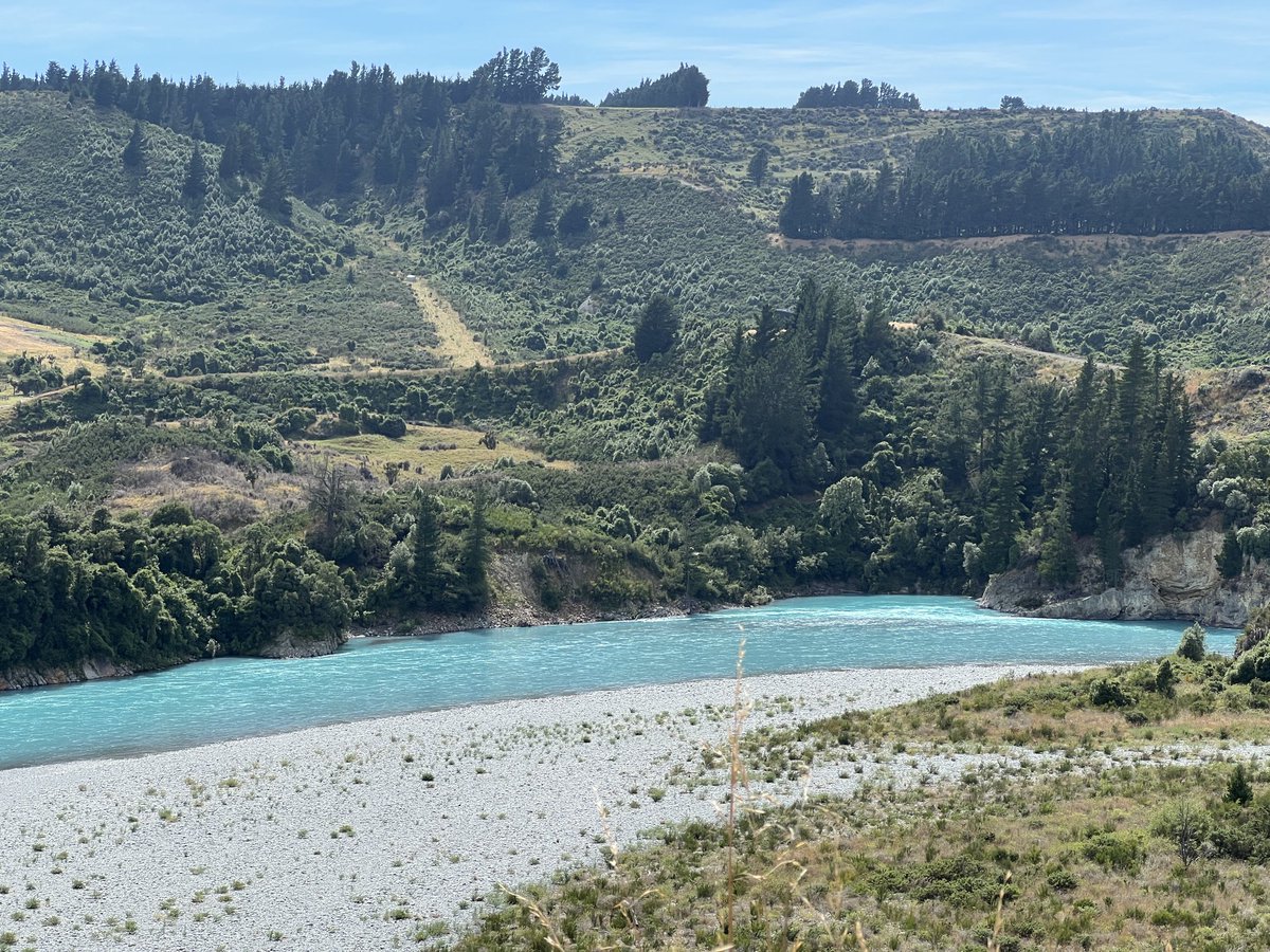 MetosANZ (@metosanz) on Twitter photo Itās always an enjoyable trip to NZ and even more enjoyable to work with ā¦<a href="/vantageagnz/">Vantage New Zealand</a>ā© who are working with METOS gear in the land of the long white. Any inquiries follow up with Jemma and the crew. Itās always an enjoyable trip to NZ and even more enjoyable to work with ā¦<a href="/vantageagnz/">Vantage New Zealand</a>ā© who are working with METOS gear in the land of the long white. Any inquiries follow up with Jemma and the crew.