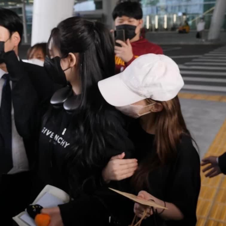 there’s just something about this pic