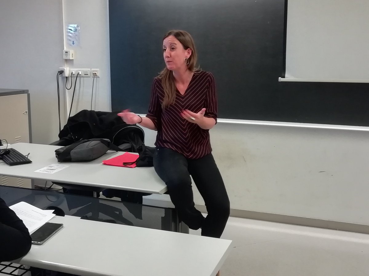 Ricard Lahoz tweet media