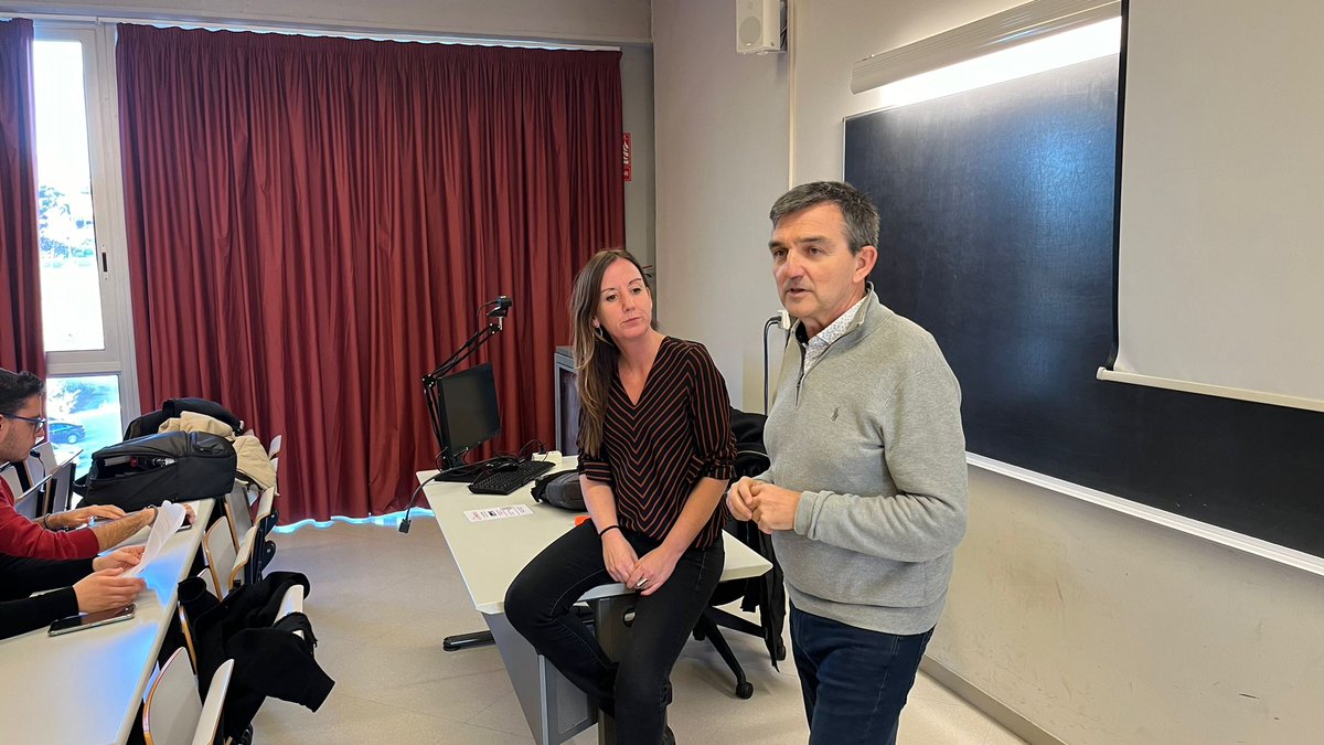 Ricard Lahoz tweet media