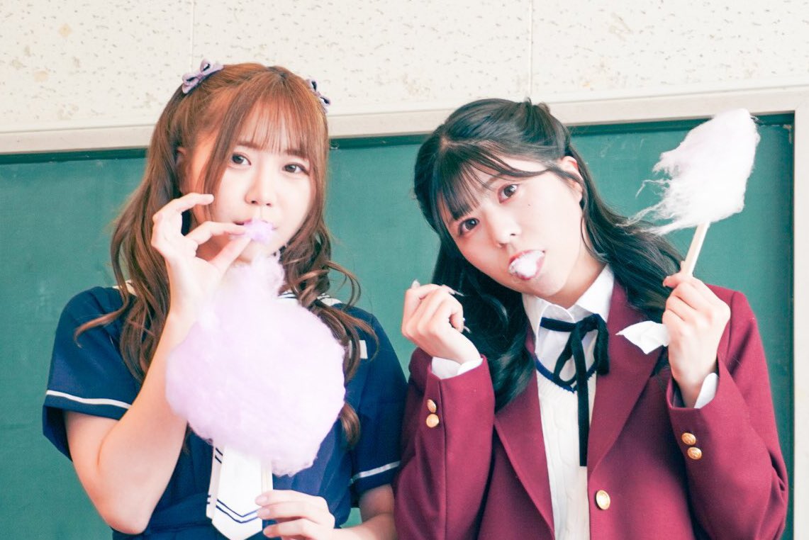 おこさまぷれ〜と。　ちゃき ちゃき【おこさまぷれ〜と。】 (@chaki__okopure) • Instagram photos