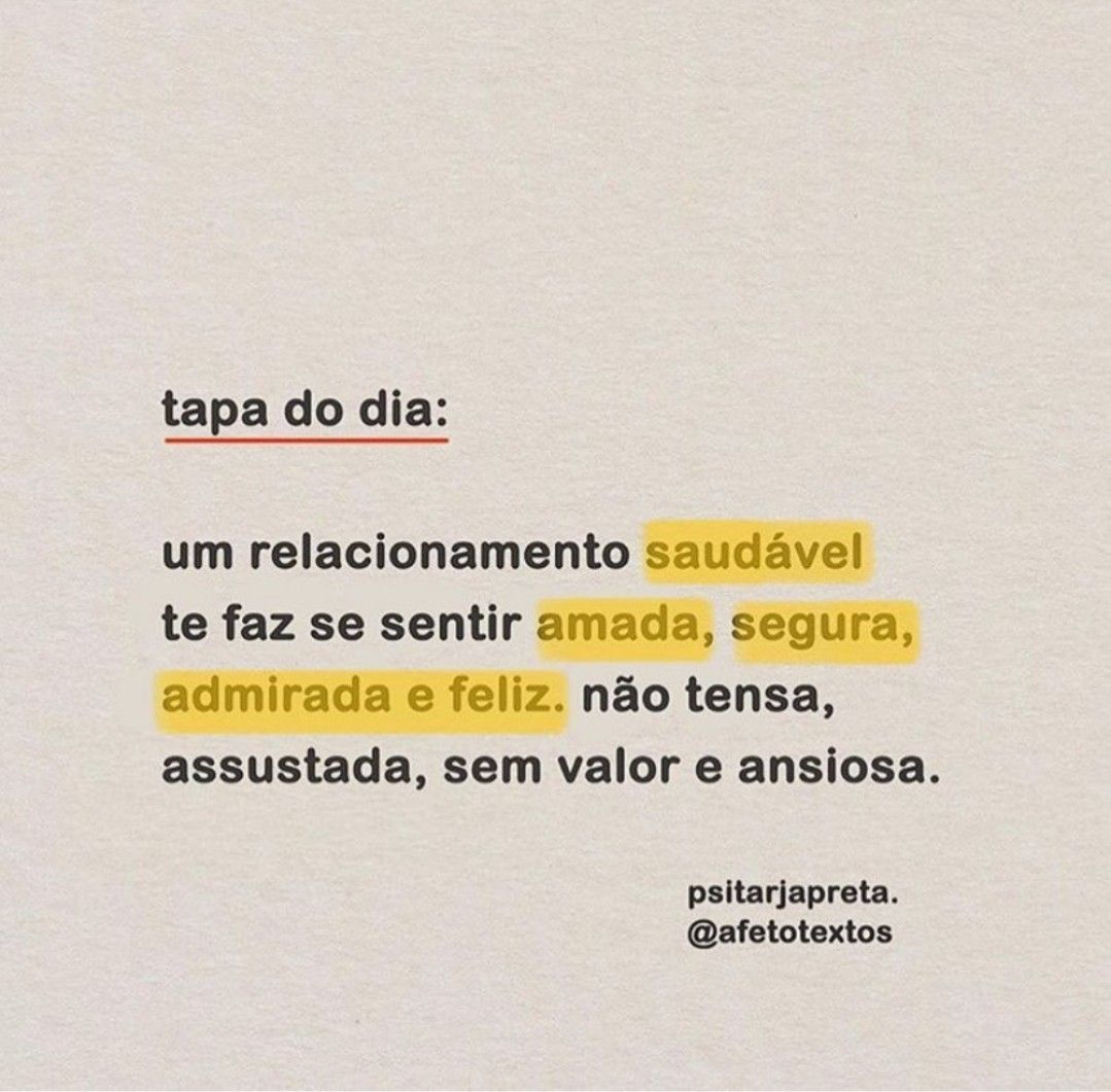 sobreteucaos's tweet photo. https://t.co/MgLEyJHCMG