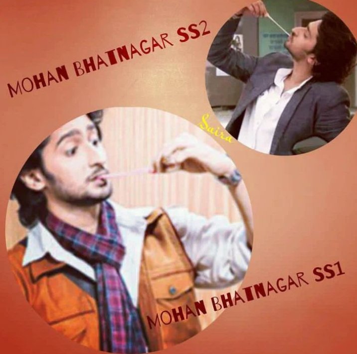 12 Years Of Mohan Bhatnagar ❤️
Congratulations
<a href="/kunalkkapoor/">Kunal Kapoor</a> 🌹

#12YearsOfMohanBhatnagar 
#12YearsOfNbt
#KunalKaranKapoor