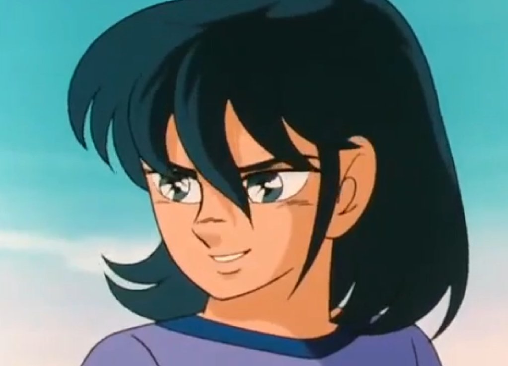 Out of Context Saint Seiya (@oocseiya) on Twitter photo 