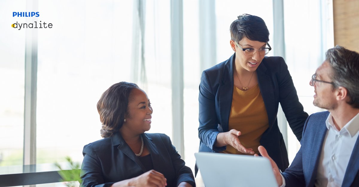 Dynalite products are designed and tested for compliance to a range of international regulatory standards including RCM, CE, UL/cUL, UKCA, and China RoHS.

For more information, visit our website: bit.ly/4aNzulY

#PhilipsDynalite #ConnectedLighting #LightingControl