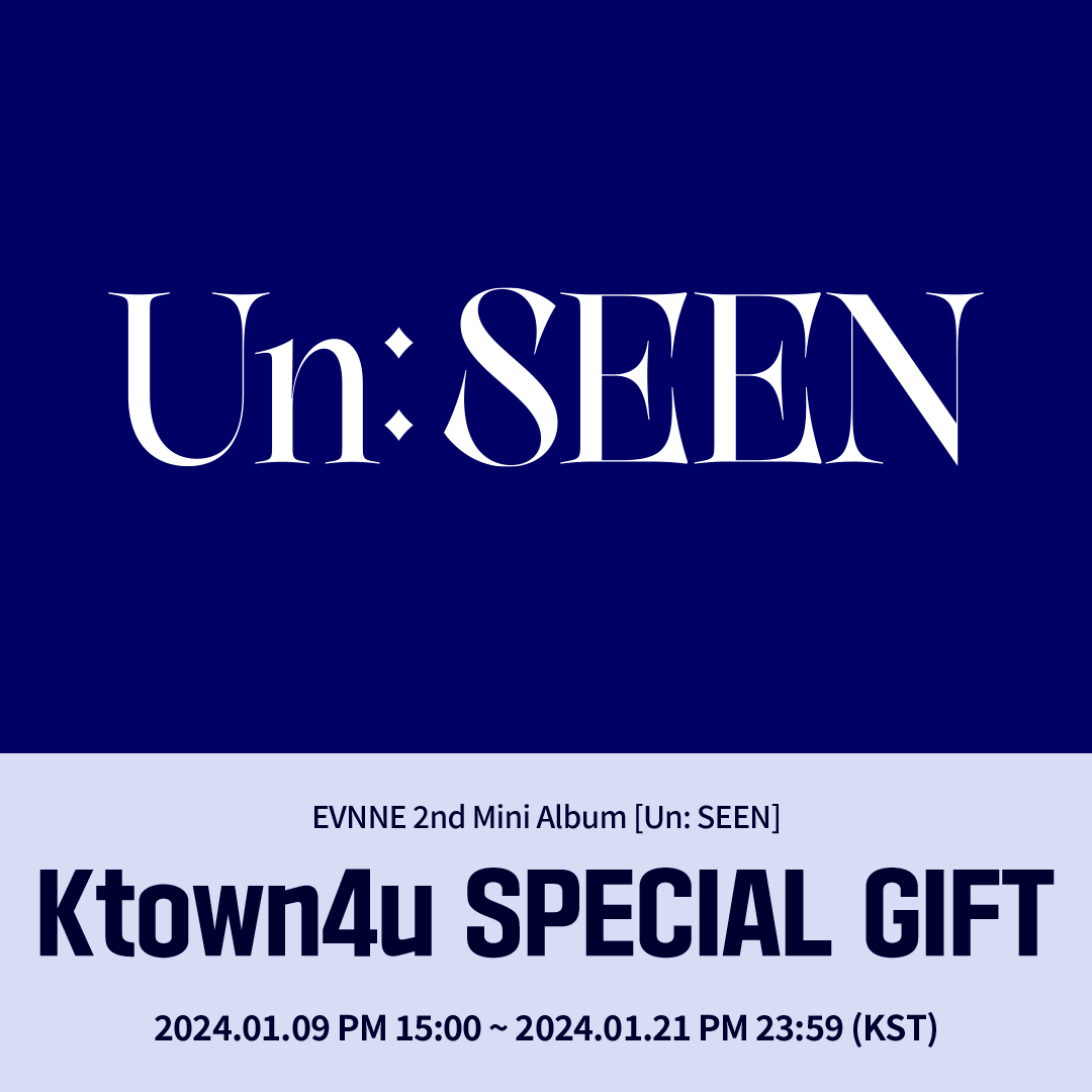 Ktown4u_official on X: 