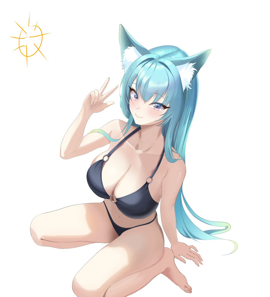 jojun432685's tweet photo. https://t.co/pKgjeVBAkT