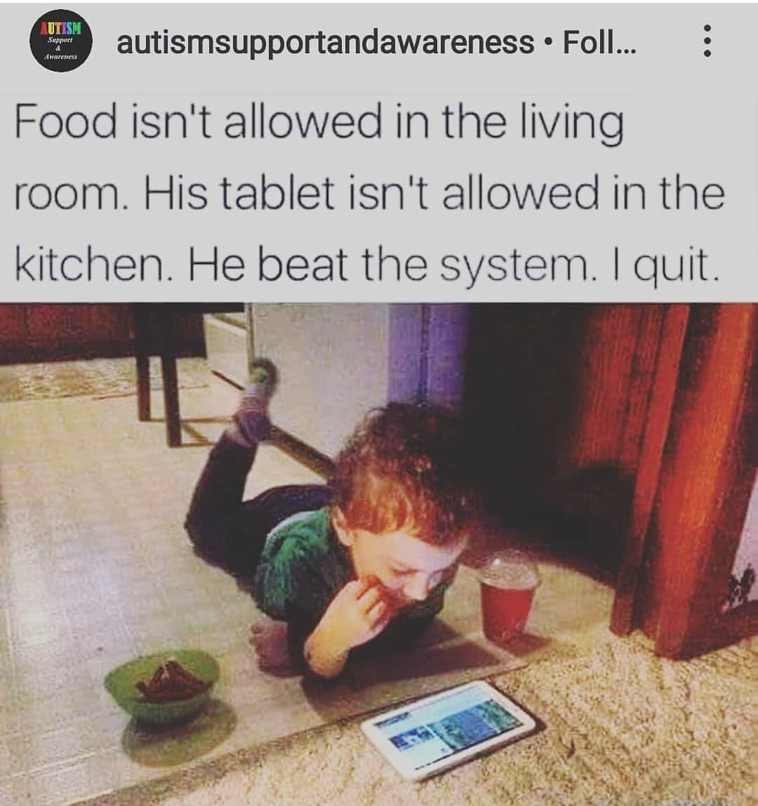 Autism_eX tweet picture