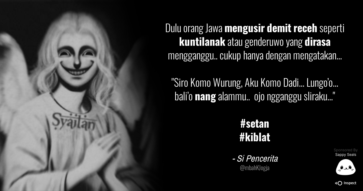 Make it a quote tweet media
