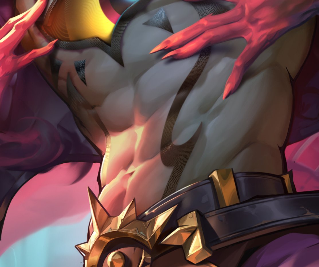 Snickerdoodle tweet media